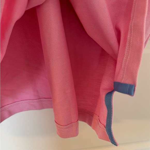 IZOD Big & Tall Performance Polo Mens 2XL Sport Flex Cool FX NWT - Picture 7 of 11